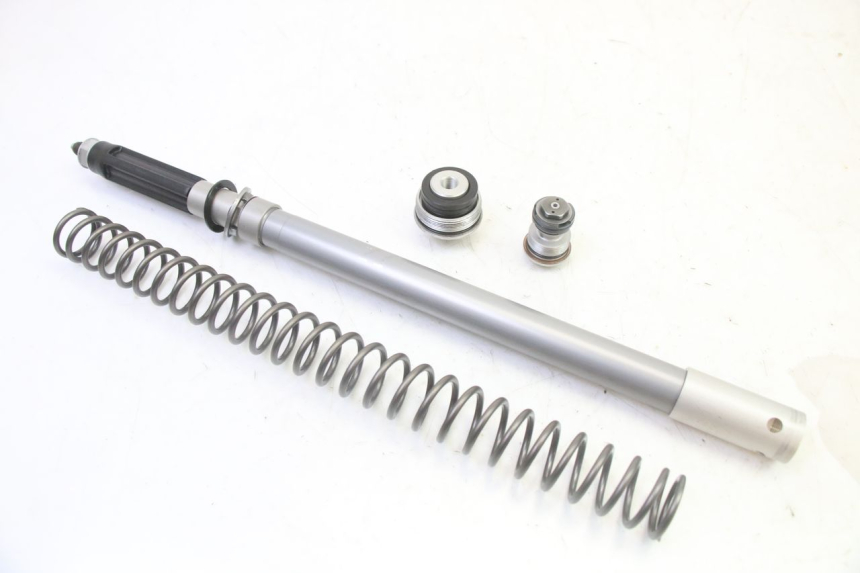 photo de GABELKAPPE KTM SX 85 (2013 - 2017) - Detailansicht des Bauteils