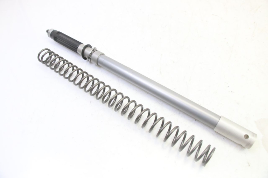 photo de GABELKAPPE KTM SX 85 (2013 - 2017) - Alternative Perspektive