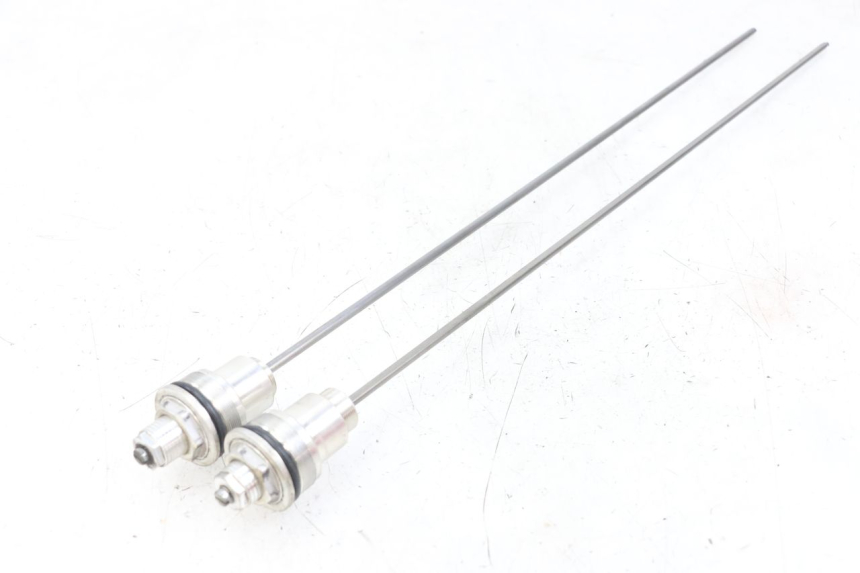 photo de GABELKAPPE YAMAHA TDM ABS 900 (2002 - 2014) - Hauptansicht