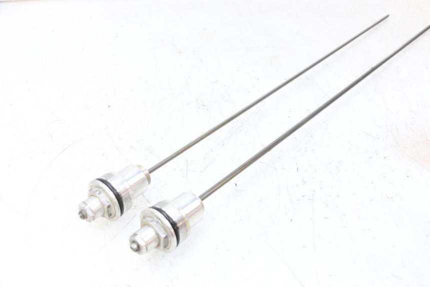 photo de GABELKAPPE YAMAHA TDM ABS 900 (2002 - 2014) - Hauptansicht