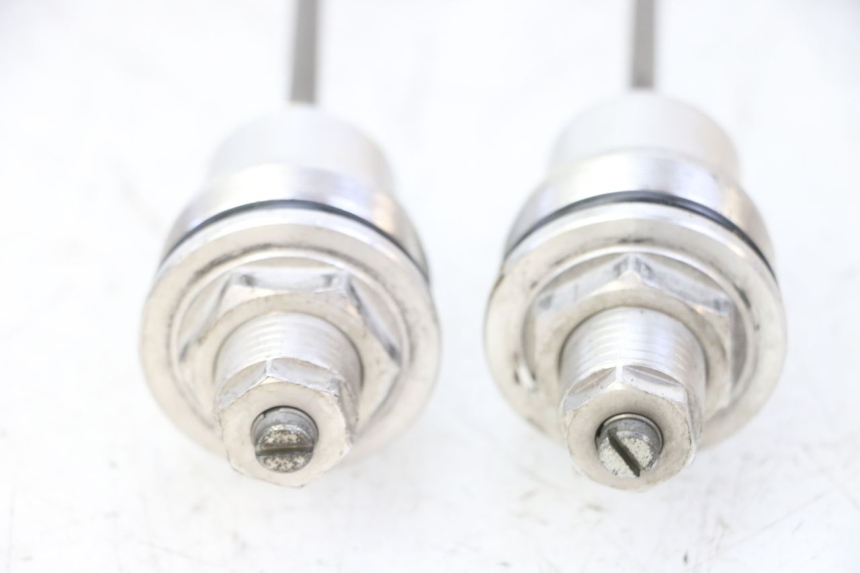 photo de GABELKAPPE YAMAHA TDM ABS 900 (2002 - 2014) - Detailansicht des Bauteils