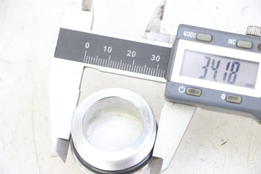 photo de GABELKAPPE YAMAHA TDR DELTABOX 125 (1997 - 2003) - Detailansicht des Bauteils