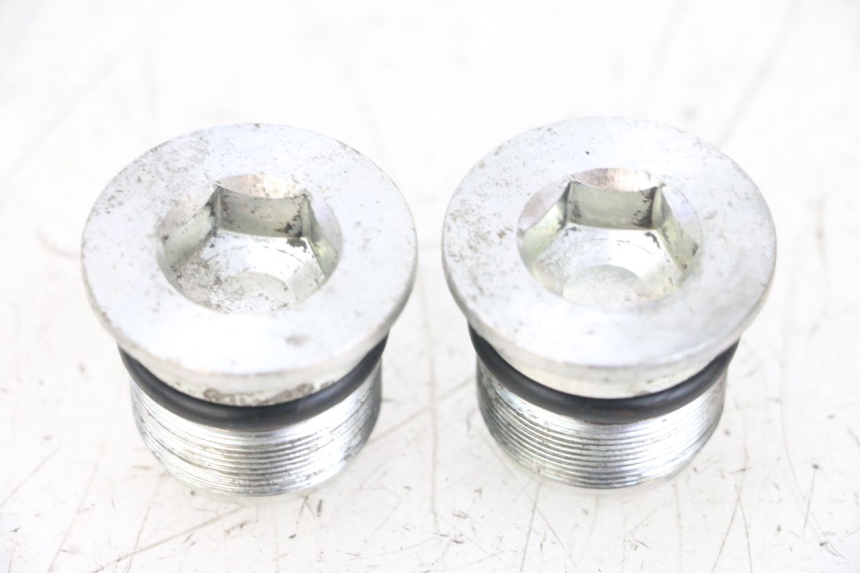 photo de GABELKAPPE YAMAHA X-MAX XMAX 125 (2010 - 2013) - Hauptansicht