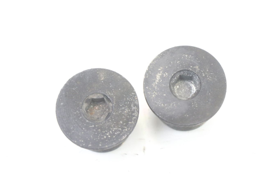 photo de GABELKAPPE PIAGGIO X8 125 (2004 - 2007) - Detailansicht des Bauteils