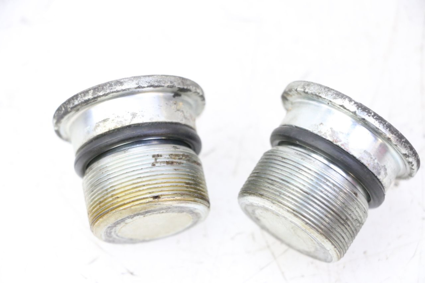 photo de GABELKAPPE PIAGGIO X9 EVOLUTION 125 (2003 - 2007) - Detailansicht des Bauteils