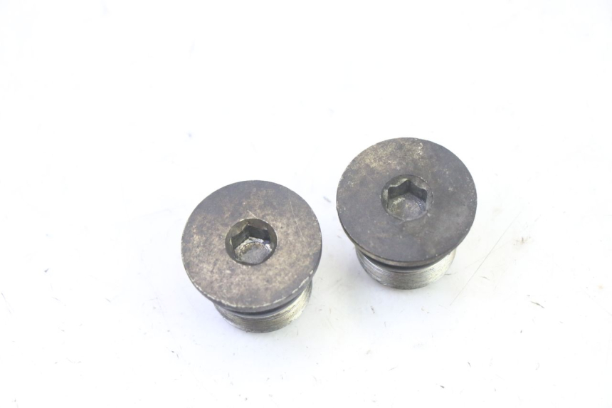 photo de GABELKAPPE PIAGGIO X9 EVOLUTION 125 (2003 - 2007) - Detailansicht des Bauteils