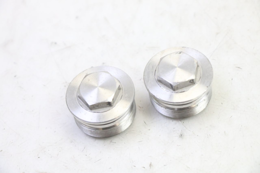 photo de GABELKAPPE YAMAHA XJ6 ABS 600 (2008 - 2016) - Detailansicht des Bauteils