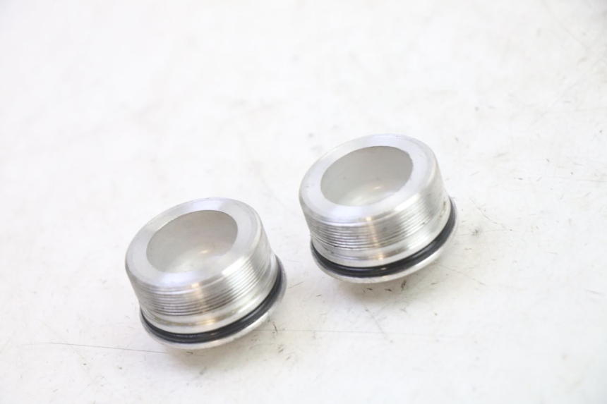 photo de GABELKAPPE YAMAHA XJ6 ABS 600 (2008 - 2016) - Alternative Perspektive