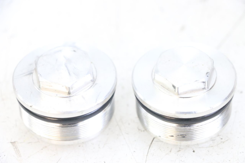 photo de GABELKAPPE YAMAHA XT X 660 (2004 - 2016) - Hauptansicht