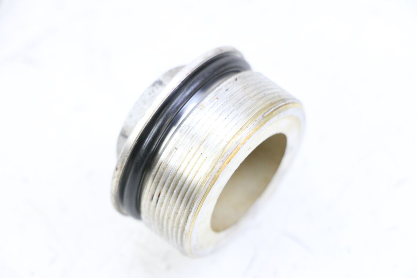 photo de GABELKAPPE YAMAHA FZ6 FAZER S2 600 (2007 - 2011) - Alternative Perspektive