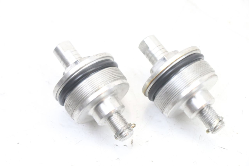 photo de GABELKAPPE YAMAHA FZS FAZER 600 (2001 - 2003) - Hauptansicht