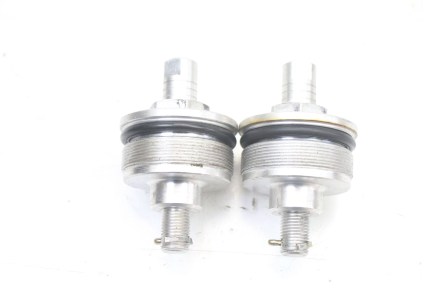 photo de GABELKAPPE YAMAHA FZS FAZER 600 (2001 - 2003) - Detailansicht des Bauteils