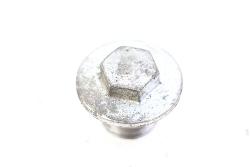 photo de GABELKAPPE YAMAHA PW 80 (1983 - 2014) - Technische Nahaufnahme