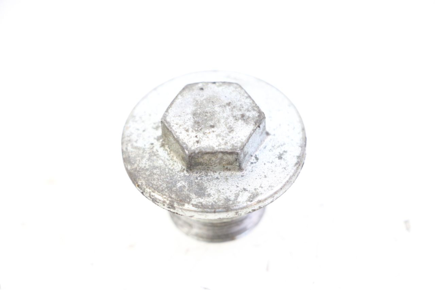 photo de GABELKAPPE YAMAHA PW 80 (1983 - 2014) - Gesamtansicht des Produkts