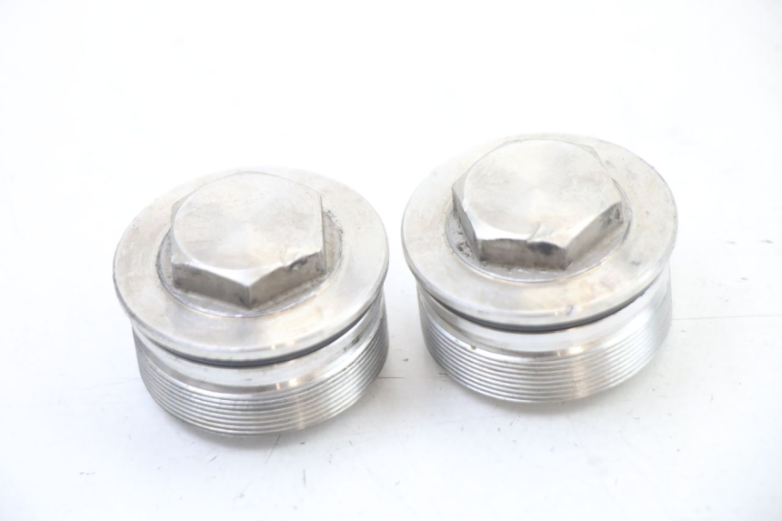 photo de GABELKAPPE YAMAHA XJ6 600 (2008 - 2016) - Hauptansicht