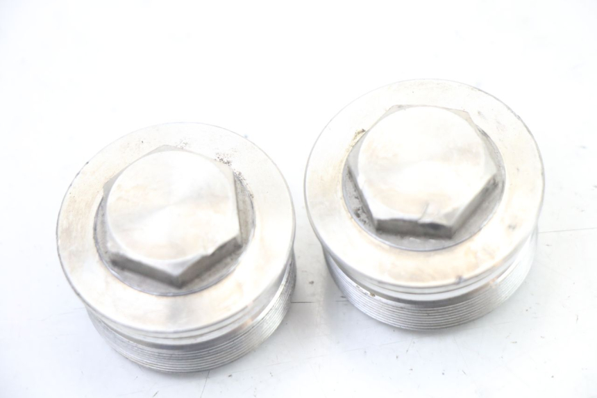 photo de GABELKAPPE YAMAHA XJ6 600 (2008 - 2016) - Detailansicht des Bauteils