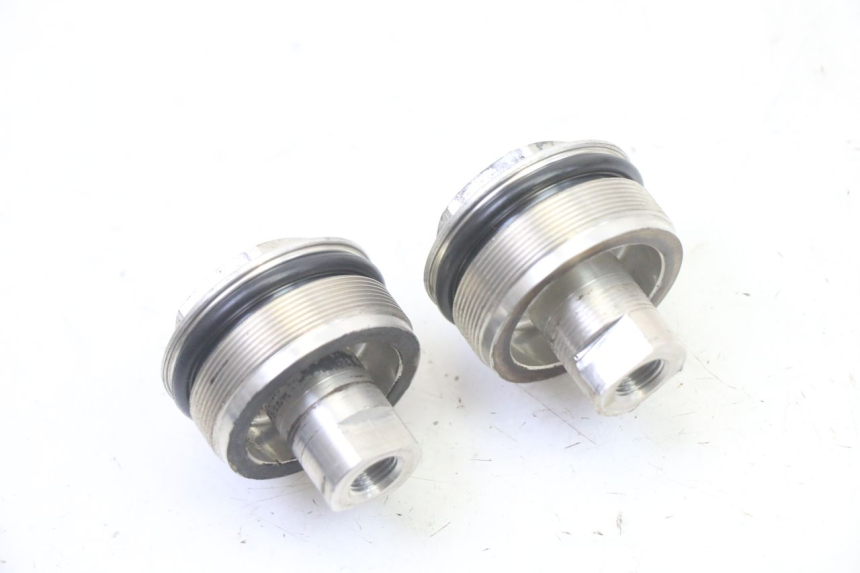 photo de GABELKAPPE YAMAHA YZ 85 (2022 - 2025) - Alternative Perspektive