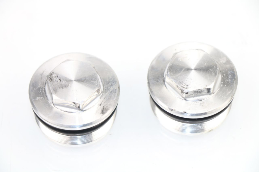 photo de GABELKAPPE KAWASAKI Z 650 (2016 - 2019) - Hauptansicht