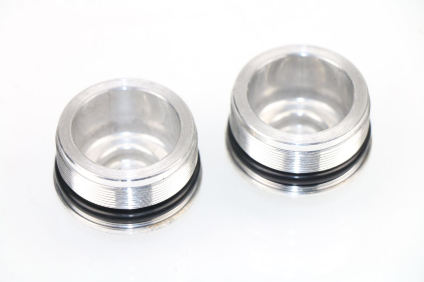 photo de GABELKAPPE KAWASAKI Z 650 (2016 - 2019) - Detailansicht des Bauteils