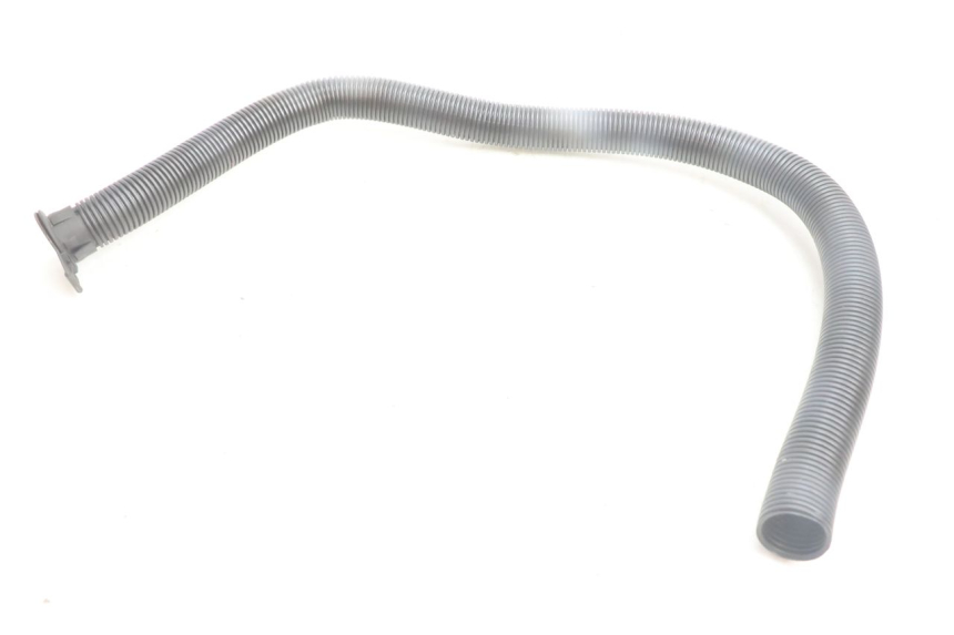 photo de DECKEL WASCHWASSERBEHÄLTER BMW C1 125 (2000 - 2003) - Hauptansicht