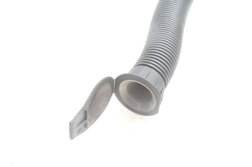 photo de DECKEL WASCHWASSERBEHÄLTER BMW C1 125 (2000 - 2003) - Detailansicht des Bauteils