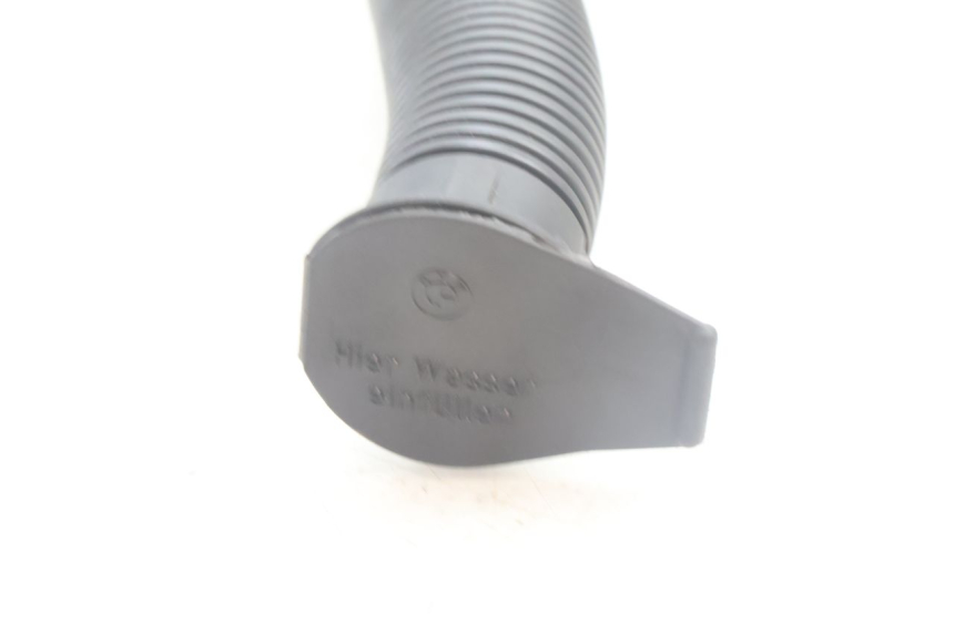 photo de DECKEL WASCHWASSERBEHÄLTER BMW C1 125 (2000 - 2003) - Alternative Perspektive