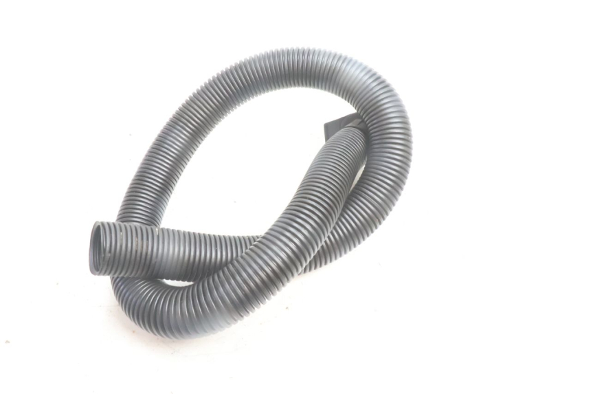 photo de DECKEL WASCHWASSERBEHÄLTER BMW C1 125 (2000 - 2003) - Technische Nahaufnahme