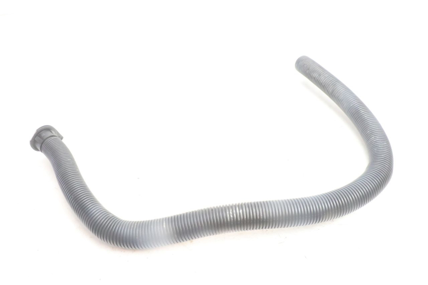 photo de DECKEL WASCHWASSERBEHÄLTER BMW C1 125 (2000 - 2003) - Gesamtansicht des Produkts