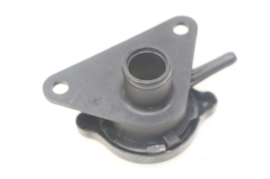 photo de KÜHLMITTELDECKEL SUZUKI BURGMAN 125 (2007 - 2014) - Hauptansicht