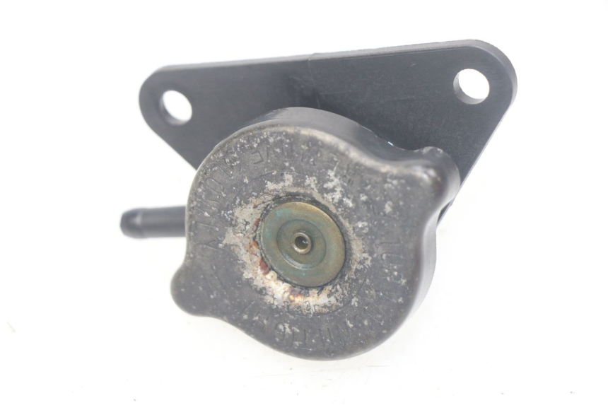 photo de KÜHLMITTELDECKEL SUZUKI BURGMAN 125 (2007 - 2014) - Detailansicht des Bauteils