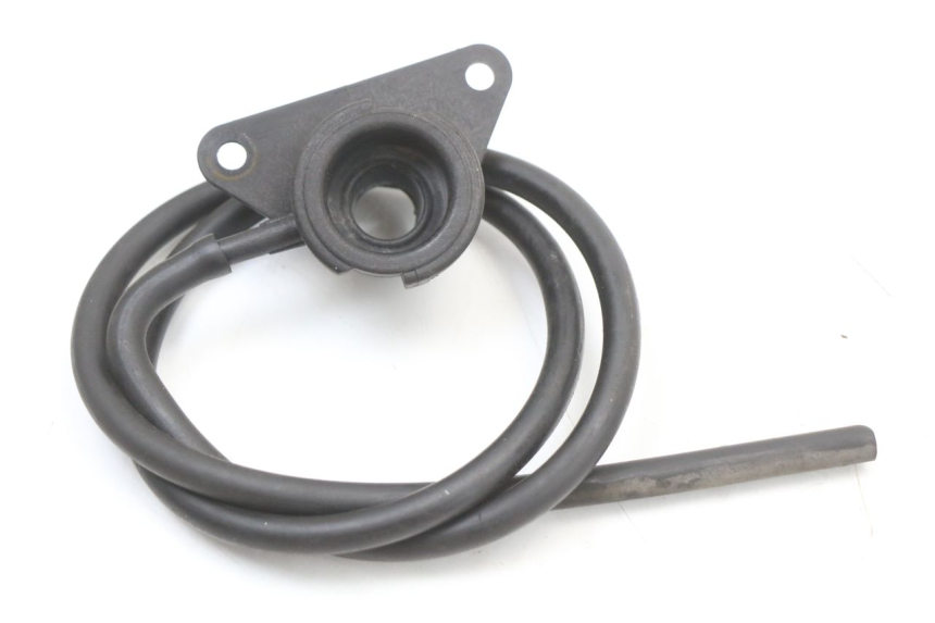 photo de KÜHLMITTELDECKEL SUZUKI BURGMAN 125 (2007 - 2014) - Detailansicht des Bauteils