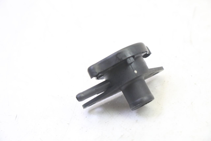 photo de KÜHLMITTELDECKEL SUZUKI BURGMAN 125 (2007 - 2014) - Gesamtansicht des Produkts