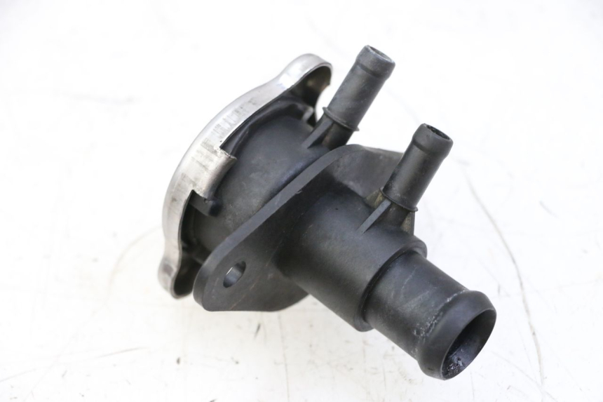 photo de KÜHLMITTELDECKEL BMW C1 125 (2000 - 2003) - Zoom auf Gebrauchszustand