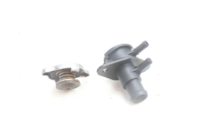 photo de KÜHLMITTELDECKEL BMW C1 125 (2000 - 2003) - Detailansicht des Bauteils