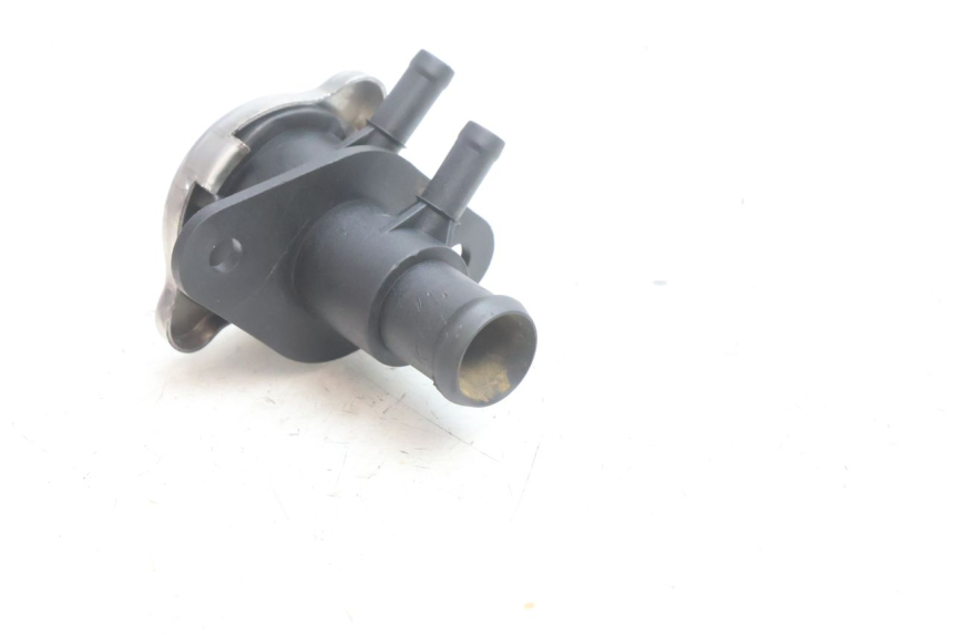 photo de KÜHLMITTELDECKEL BMW C1 125 (2000 - 2003) - Details der Befestigungspunkte