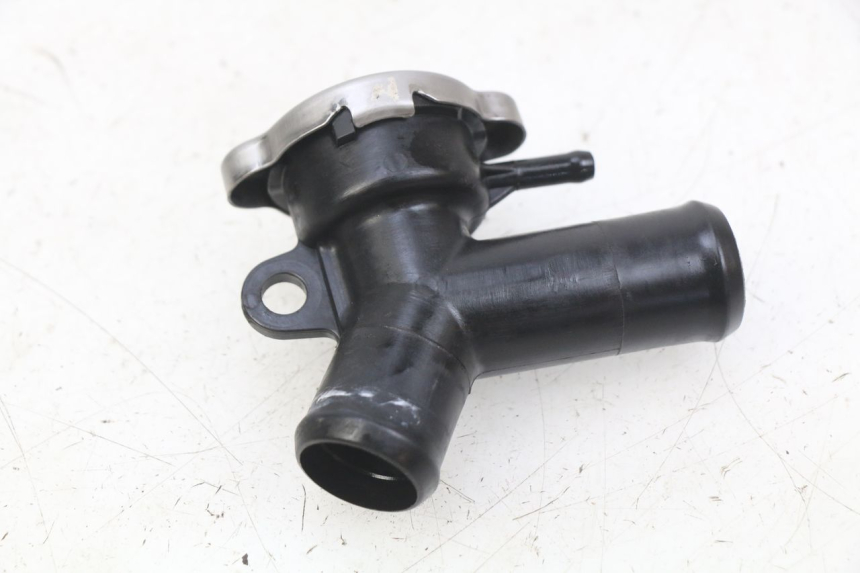 photo de KÜHLMITTELDECKEL HONDA CB R 1000 (2018 - 2023) - Detailansicht des Bauteils