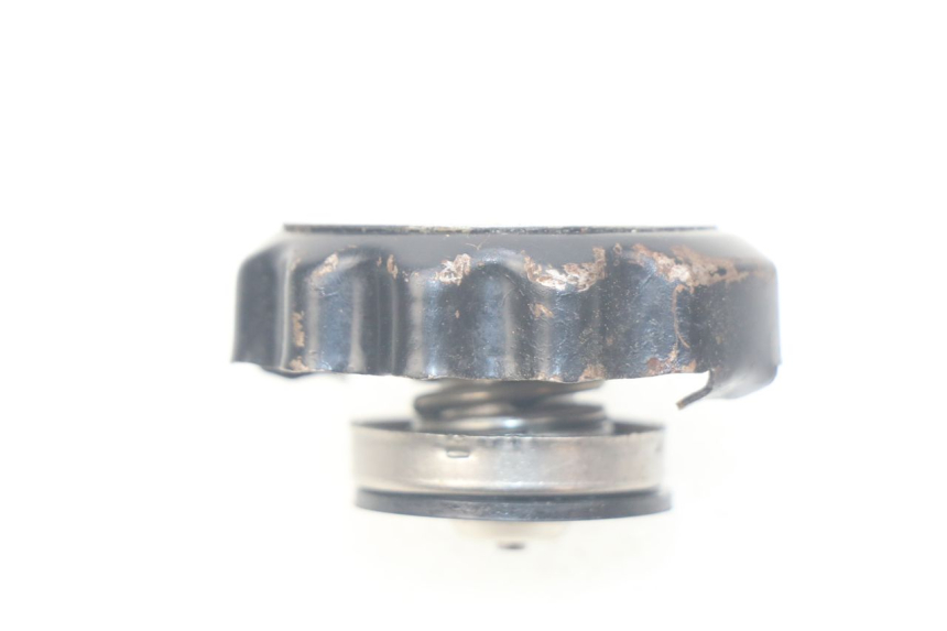 photo de KÜHLMITTELDECKEL HONDA CRF 250 (2016 - 2017) - Detailansicht des Bauteils