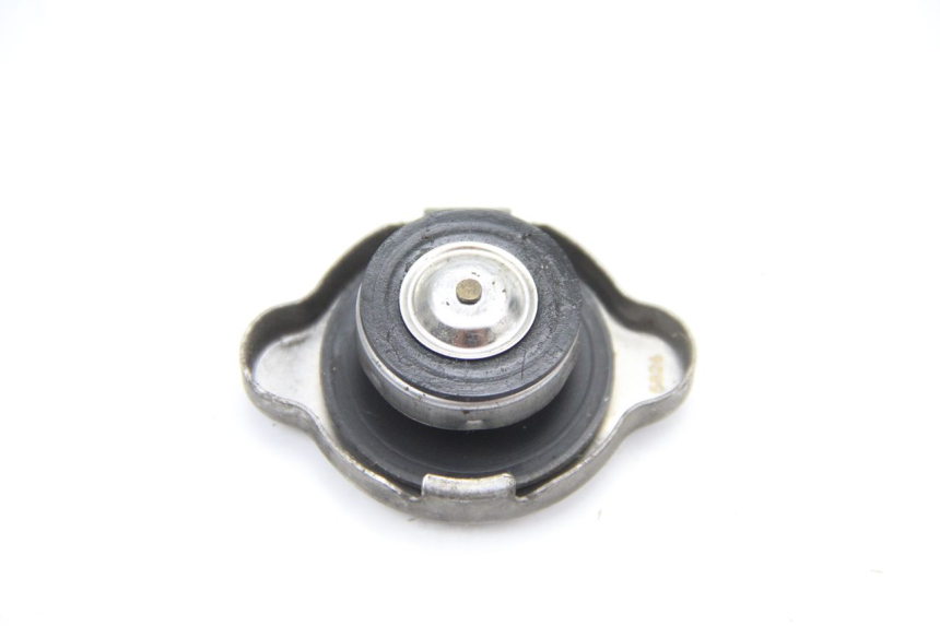 photo de KÜHLMITTELDECKEL HONDA FES PANTHEON 125 (2003 - 2007) - Zoom auf Gebrauchszustand