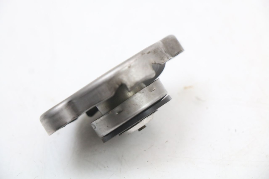 photo de KÜHLMITTELDECKEL HONDA FES S-WING SWING ABS 125 (2007 - 2015) - Detailansicht des Bauteils