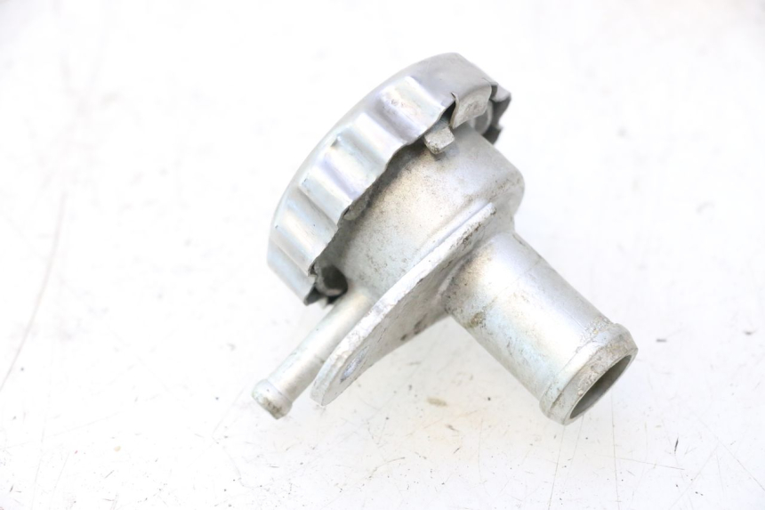 photo de KÜHLERDECKEL NECO GPX LC 2T 50 (2014 - 2018) - Technische Nahaufnahme