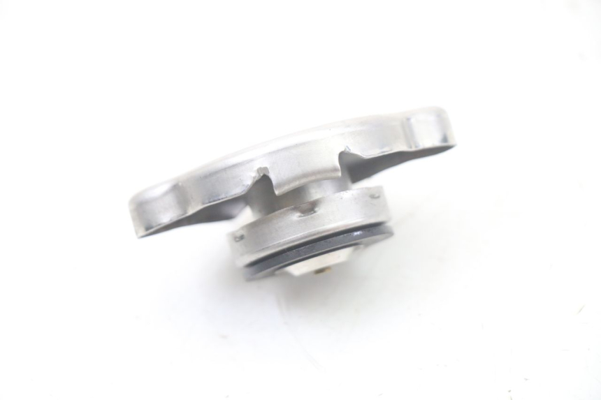 photo de KÜHLERDECKEL HONDA SH i 300 (2015 - 2020) - Technische Nahaufnahme