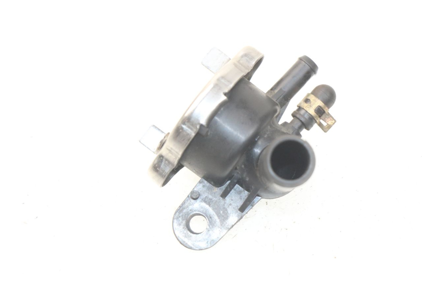 photo de KÜHLERDECKEL SYM JOYMAX 250 (2013 - 2017) - Zoom auf Gebrauchszustand