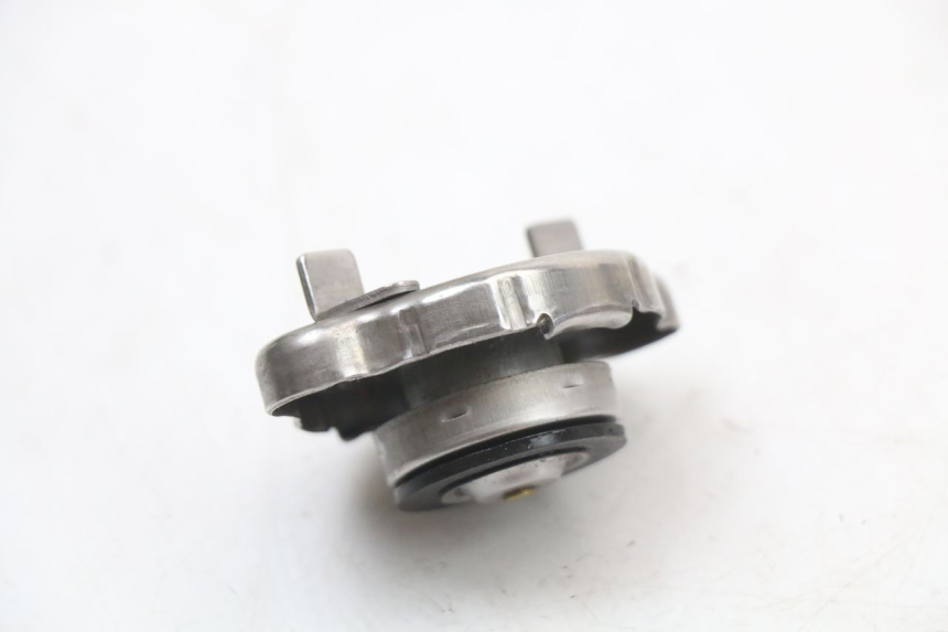 photo de KÜHLERDECKEL SYM JOYRIDE EVO 125 (2009 - 2016) - Detailansicht des Bauteils