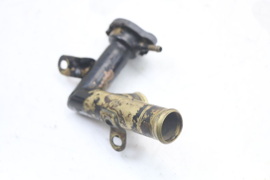 photo de KÜHLERDECKEL KAWASAKI GTR 1000 (1994 - 2004) - Gesamtansicht des Produkts