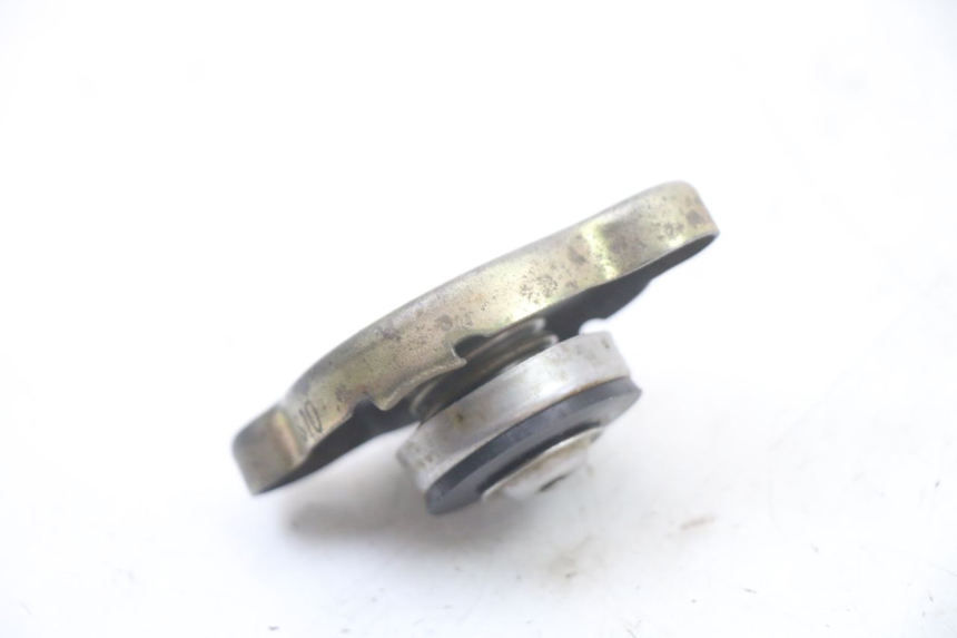 photo de KÜHLERDECKEL KAWASAKI KX 65 (2000 - 2019) - Detailansicht des Bauteils