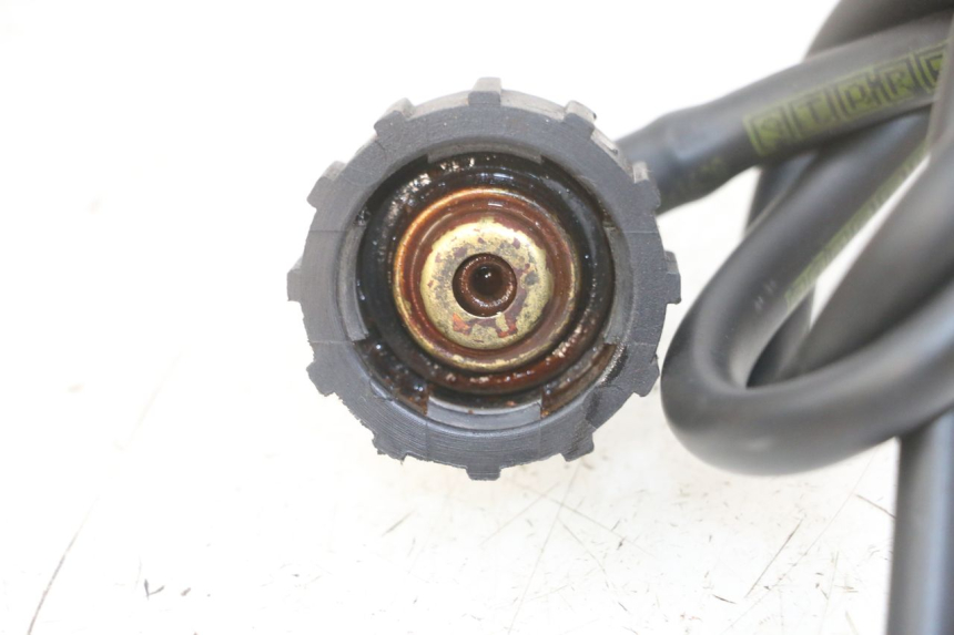 photo de KÜHLERDECKEL MBK X-LIMIT XLIMIT 50 (2007 - 2012) - Alternative Perspektive