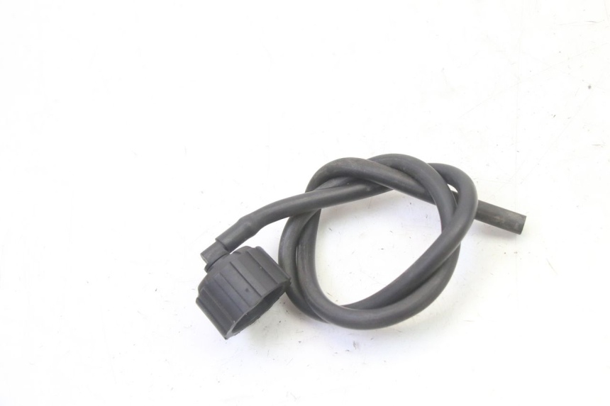 photo de KÜHLERDECKEL RIEJU MRT 50 (2018 - 2021) - Hauptansicht