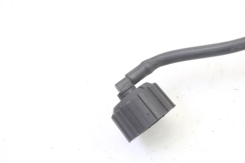 photo de KÜHLERDECKEL RIEJU MRT 50 (2018 - 2021) - Detailansicht des Bauteils