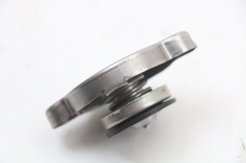 photo de KÜHLERDECKEL KAWASAKI NINJA 400 (2018 - 2023) - Detailansicht des Bauteils