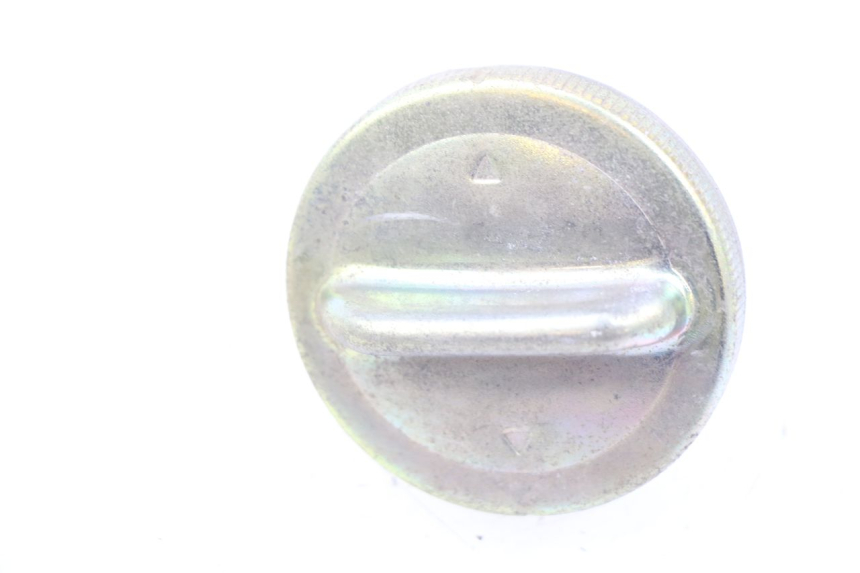 photo de KÜHLMITTELDECKEL TNT MOTOR OTTO 2T 50 (2012 - 2018) - Detailansicht des Bauteils